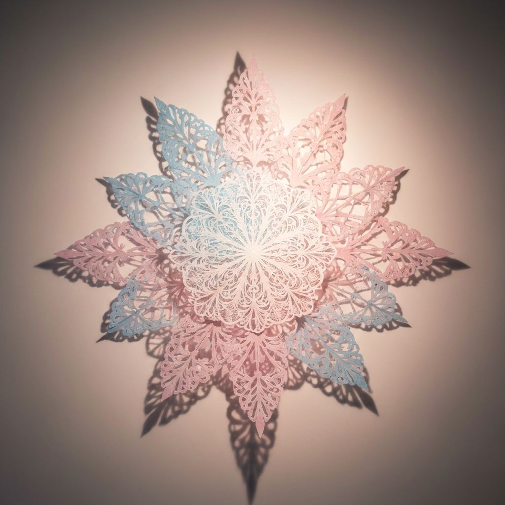 초경량 무선 사용